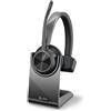HP Poly 77y92aa voyager 4310 uc