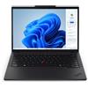 Lenovo nb thinkpad t14 gen5 rz5 pro 8540u 16gb 512gb 14 win 11 pro