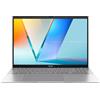 Asus nb 16" vivobook s core ultra 7 355 16gb 512gb ssd win 11 home - senza alimentatore