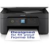 Epson expression home xp-3200 ad inchiostro a4 5760 x 1440 dpi wi-fi