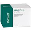 Unifarco PEGBIOMA 30 BUSTINE