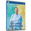 Eagle Pictures La Linea Verticale