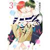 Namada Kamome Bye Bye Sentimental 3 (Tascabile)