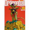 Akira Toriyama DRAGON BALL 完全版 20 (ジャンプコミックス) (Tascabile)