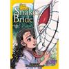 The Great Snake's Bride Vol. 6 (Tascabile) Great Snake's Bride