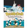 Carl Barks Daan Walt Disney's Donald Duck: The Lonely Lightho (Copertina rigida)