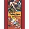 Jack Davis My Gun Is The Jury And Other Stories (Copertina rigida)