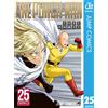 Murata Yusuke One Punch 25 (Tascabile)
