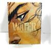 Takehiko Inoue Vagabond Art Book Water (Tascabile)