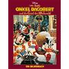 Carl Barks Dr. Onkel Dagobert und der Geist der Weihnacht: E (Copertina rigida)