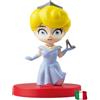 FABA Persoanggio Sonoro Cenerentola - Storie Sonore - Giocattolo, Contentuti Educativi, Versione Italiana, Bambini 4+ anni