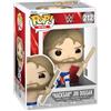 Funko Pop! TV: Stranger Things - Barb Holland - (Split) - Stranger Things (TV)- Figura in Vinile da Collezione - Idea Regalo - Merchandising Ufficiale - Giocattoli per Bambini e Adulti