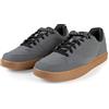 Endura Hummvee Mountain Cycling Scarpe Uomo