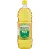 De Santis Olio Mais Pet 1 litro