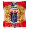 Divella Tagliatelle Semola 500G
