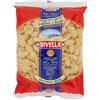 Divella Orecchiette 500G