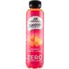 San Benedetto S.BENEDETTO ZERO SUCCOSO ACE ML.400