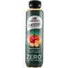 San Benedetto S.BENEDETTO ZERO SUCCOSO FRUTTA MIX 400