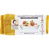 Matilde Vicenzi Pasticceria Matilde Vicenzi Amaretto di Matilde 175 g