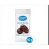Semplicemente Frutta Datteri Medjoul 40g