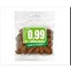 - Anacardi Naturali 40 g