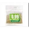 Noberasco Pistacchi Sgusciati 20 g
