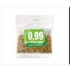 Life Pinoli 15 g