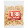 Pavone Arachidi Salate 100 g