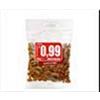 Life Anacardi Tostati 40 g