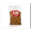 Life Pistacchi Tostati Leggermente Salati 40 g