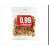 Life Noci di Macadamia Tostate Leggermente Salate 30 g