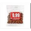 Mister Nut Misto Salato 100 g