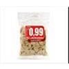 Noberasco Misto Piccante 100 g