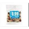 Life Albicocche secche 60 g