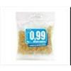 Life Power Mix 75 g