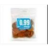 Noberasco Energy Mix 70 g