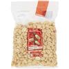 Gusto Snack Arachidi tostate e salate sottovuoto 250g