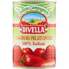 Divella Pomodori Pelati Thermo 400G