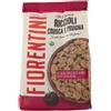 Fiorentini Riccioli Di Crusca E Prugne Gr.250
