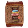 Divella Penne Ziti Rig. Integrali 500G