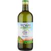 VALSOIA OLIO DI SOIA LT.1 DIETETICO