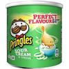 Pringles Pringles Sour Cream & Onion 40gr