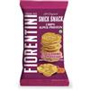 Fiorentini Snick Snack Chips Super Protein 65G