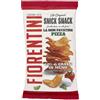 Fiorentini Snick Snack La Non Patatina Alla Pizza 65G