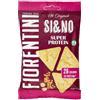 Fiorentini Si&No Triang. Con Lenticchie E Ceci 20G Esp