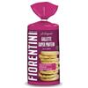 Fiorentini Gallette Super Protein Senza Glut. 120G