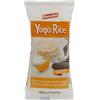 Fiorentini Gall.Riso Ric.Yogurt+Arancia 100G Esp.