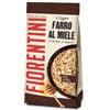 Fiorentini Farro Soffiato Con Miele Gr. 150