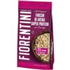 Fiorentini Fiocchi Avena Integrali Super Protein 350G (Ct12Pz)