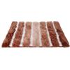 Generic Tapp Bagno San Diego 50*80 Rosa